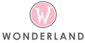 Shop Boutique Wonderland