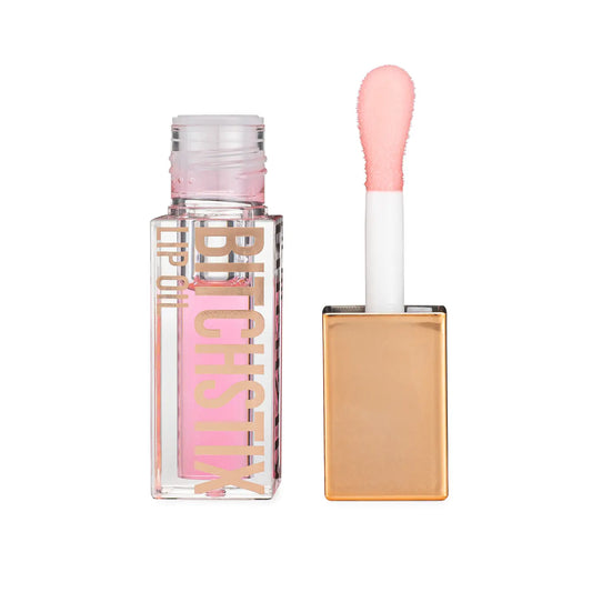 Bitchstix- Mixed Berry Lip Oil