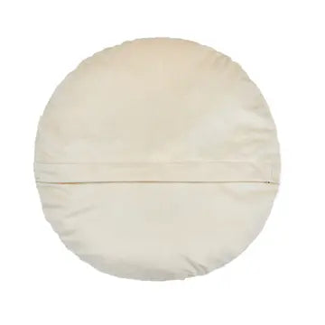 Press For Bubbles Pillow
